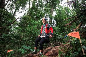 BIB: 
                            <button type="button" onclick="openModal(22678216)" class="btn btn-primary btn-sm float-right btn-popup" data-toggle="modal" data-target=".modal-high-quality">
                        <i class="fas fa-shopping-cart"></i> Add to Cart
                    </button>
                                            <button type="button" onclick="isThisMe(22678216, true)" class="btn btn-success btn-sm float-right btn-popup btn-isme hidden" data-toggle="tooltip" data-placement="bottom" title="นี่คือรูปของคุณใช่ไหม คลิกที่นี่เพื่อเอาเข้าอัลบั้ม">
                        <i class="fas fa-plus"></i> Add to album
                    </button>
                    <button type="button" onclick="isThisMe(22678216, false)" class="btn btn-warning btn-sm float-right btn-popup btn-isnotme hidden">
                        <i class="fas fa-ban"></i> Remove from album
                    </button>